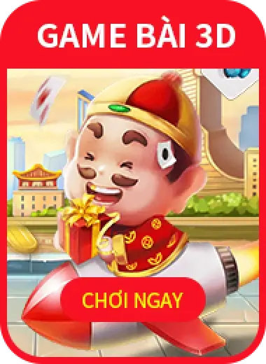 game bài MMOO